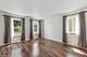 261 E Camden, Round Lake Beach, IL 60073