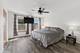 261 E Camden, Round Lake Beach, IL 60073