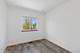 261 E Camden, Round Lake Beach, IL 60073