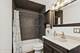 261 E Camden, Round Lake Beach, IL 60073