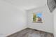 261 E Camden, Round Lake Beach, IL 60073