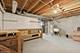 261 E Camden, Round Lake Beach, IL 60073