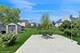 261 E Camden, Round Lake Beach, IL 60073