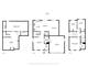 261 E Camden, Round Lake Beach, IL 60073