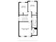 261 E Camden, Round Lake Beach, IL 60073