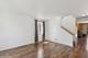 261 E Camden, Round Lake Beach, IL 60073