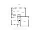 261 E Camden, Round Lake Beach, IL 60073