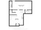 261 E Camden, Round Lake Beach, IL 60073