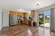 261 E Camden, Round Lake Beach, IL 60073
