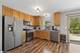261 E Camden, Round Lake Beach, IL 60073