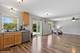 261 E Camden, Round Lake Beach, IL 60073