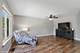 261 E Camden, Round Lake Beach, IL 60073