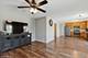261 E Camden, Round Lake Beach, IL 60073