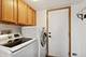 261 E Camden, Round Lake Beach, IL 60073