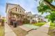 6137 W Giddings, Chicago, IL 60630