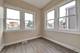 6137 W Giddings, Chicago, IL 60630