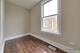 6137 W Giddings, Chicago, IL 60630