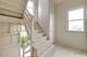 6137 W Giddings, Chicago, IL 60630