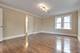 6137 W Giddings, Chicago, IL 60630