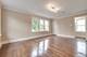 6137 W Giddings, Chicago, IL 60630
