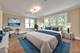 6137 W Giddings, Chicago, IL 60630