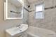 6137 W Giddings, Chicago, IL 60630