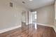 6137 W Giddings, Chicago, IL 60630