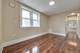 6137 W Giddings, Chicago, IL 60630