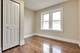 6137 W Giddings, Chicago, IL 60630