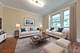 6137 W Giddings, Chicago, IL 60630