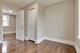 6137 W Giddings, Chicago, IL 60630