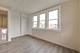 6137 W Giddings, Chicago, IL 60630