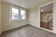 6137 W Giddings, Chicago, IL 60630