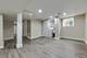 6137 W Giddings, Chicago, IL 60630