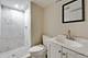 6137 W Giddings, Chicago, IL 60630