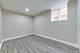 6137 W Giddings, Chicago, IL 60630