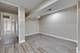 6137 W Giddings, Chicago, IL 60630