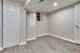 6137 W Giddings, Chicago, IL 60630