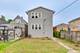6137 W Giddings, Chicago, IL 60630