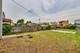 6137 W Giddings, Chicago, IL 60630