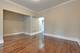 6137 W Giddings, Chicago, IL 60630