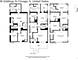 6137 W Giddings, Chicago, IL 60630