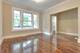 6137 W Giddings, Chicago, IL 60630