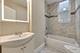 6137 W Giddings, Chicago, IL 60630