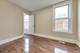 6137 W Giddings, Chicago, IL 60630