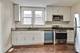 6137 W Giddings, Chicago, IL 60630
