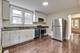 6137 W Giddings, Chicago, IL 60630