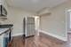 6137 W Giddings, Chicago, IL 60630