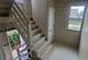 6137 W Giddings, Chicago, IL 60630