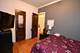 5023 N Winchester Unit 3, Chicago, IL 60640